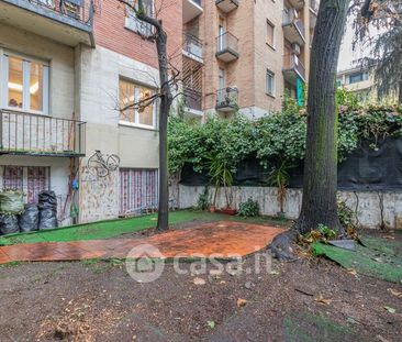 Trilocale in Affitto in Via Privata Ettore Paladini 11 a Milano - Foto 6