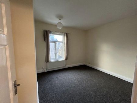 3 bedroom property to rent - Photo 4