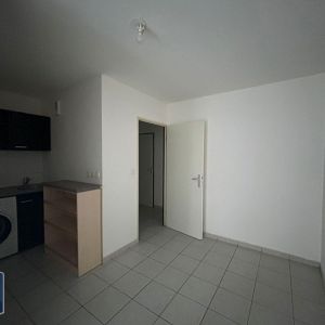 Location Appartement 1 pièce 34m² ROUBAIX 59100 - Photo 2