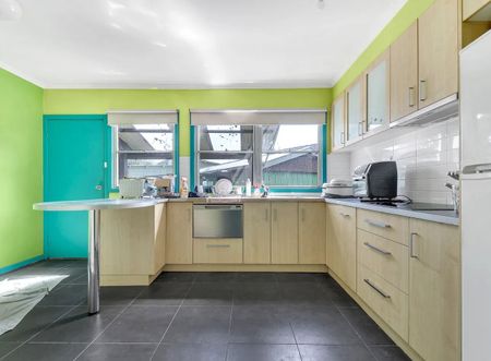 32 Georgia Grove - Photo 2