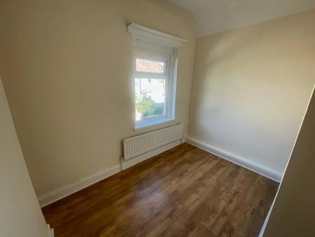 Beverley Road, NEW FERRY CH62 - Photo 2