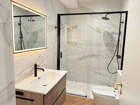 Apartamento T3 em Coimbra - Photo 5