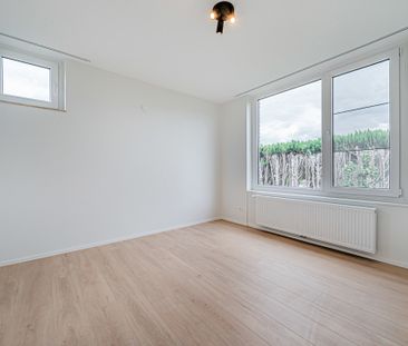 Rue Justin Sauvenier 24, 4671, Barchon - Photo 3