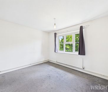 1 bedroom Maisonette - Lincoln Close, Welwyn Garden City - Photo 4