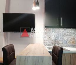 Διαμέρισμα για ενοικίαση - Κέντρο Θεσσαλονίκης, - Photo 6