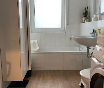 Josef-Kohtes-Straße 11, 40670 Meerbusch - Photo 4