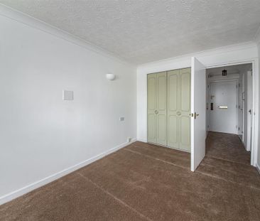 1 bedroom apartment to rent - Photo 6