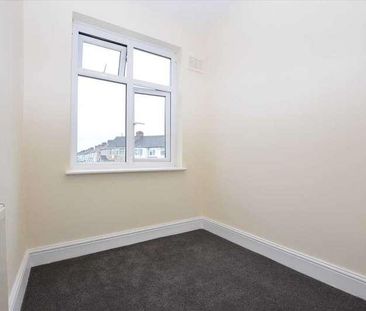 Brent Park Road, Hendon, NW4 - Photo 2