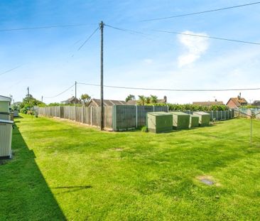 Mill Lane, Bacton, NORWICH - Photo 6