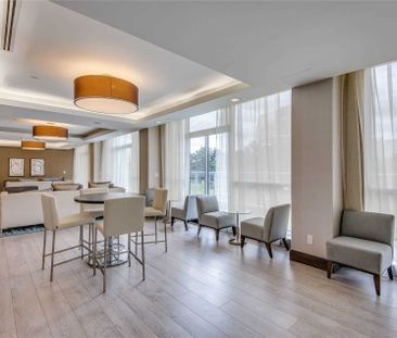 For Lease - 276 Yorkland Road Unit# 309, Toronto, Ontario - Photo 1