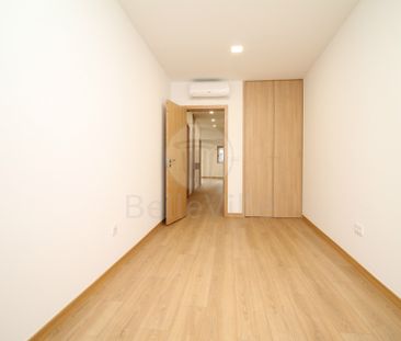 Apartamento T2+1 em Braga - Photo 3