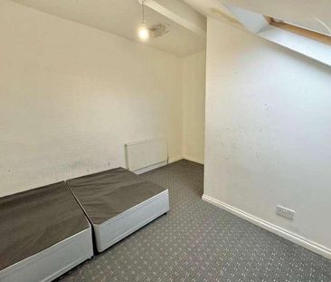 Vinery Mount, Leeds, LS9 - Photo 1