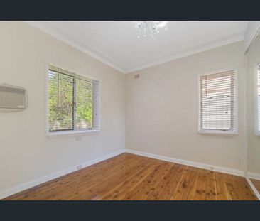 Cosy charming residence - Photo 4