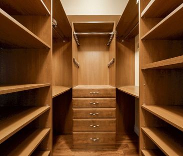 For Lease - 22 Clarissa Drive Unit# 1409, Richmond Hill, Ontario - Photo 6