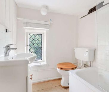 High Street, Limpsfield, RH8 - Photo 6