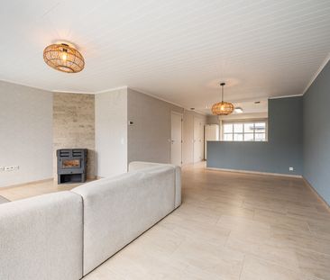 Huis te huur in Roeselare - Foto 4