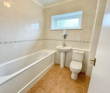 Silverdale Road, Burgess Hill - Photo 5