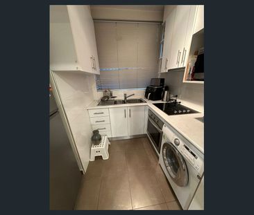 2 Bedroom apartment Fully Furnished. - Photo 6