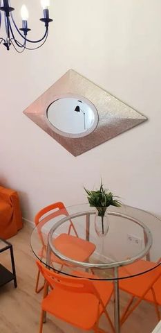 Paseo de Perales, Madrid, Community of Madrid 28011 - Photo 2