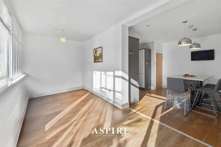 Park Lane, Southend-on-sea, SS1 - Photo 4