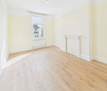Holland Road, Peverell, Plymouth, PL3 - Photo 4
