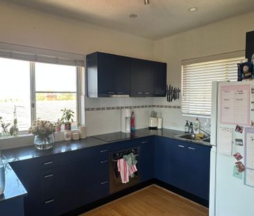 Woolooware - Photo 5