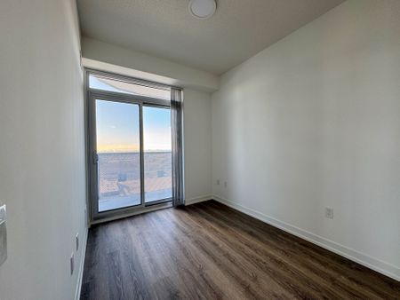 For Lease - 8 Interchange Way Unit# 4209, Vaughan, Ontario - Photo 5