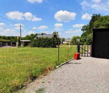 Huis - Photo 1