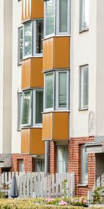 Hammargatan 27, Ektorp - Foto 4