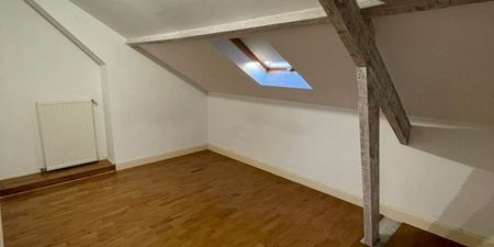 Appartement te huur in Wevelgem voor € 675 met 2 slaapkamers - Photo 3
