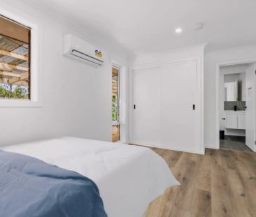 Single Room Ensuite - Photo 5