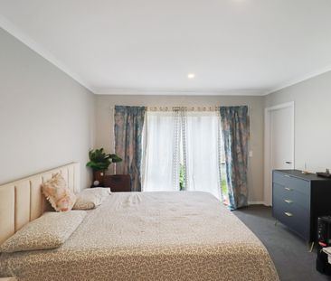 Wainui Living - Photo 3