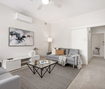 12 Olive Street, Glenelg SA 5045 - Apartment For Rent - $650 | Domain - Photo 4