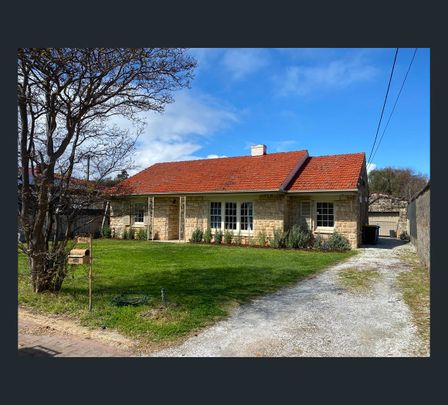 27A Marleston Avenue, Ashford, SA 5035 - Photo 1