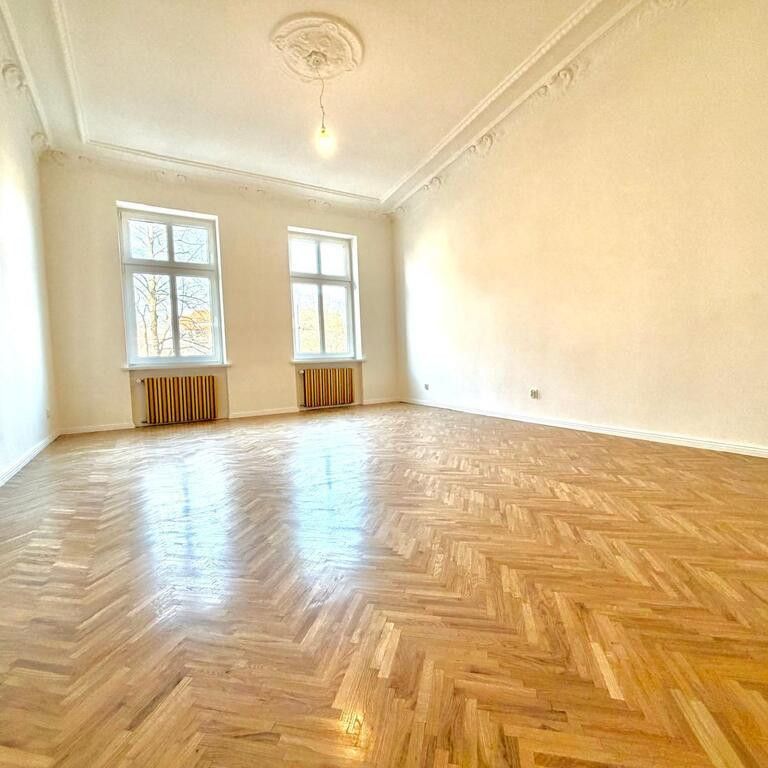 Mieszkanie po remoncie przy ul. Wielkopolskiej - Photo 1