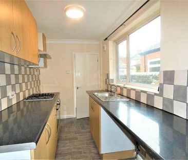 North Road, Cobridge, Stoke-on-trent, ST6 - Photo 3