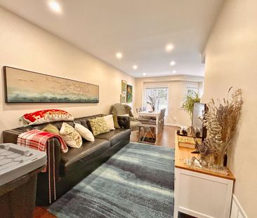 For Lease - 1150 Westview Terrace, Oakville, Ontario - Photo 2