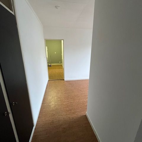 Fänestadsvägen, Forsheda - Photo 1