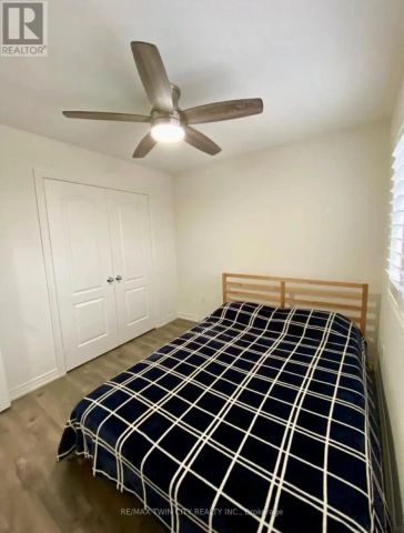 1575 CHRETIEN STREET W - Photo 5