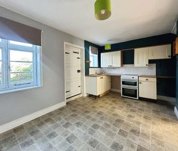 2 bedroom house to rent - Photo 6