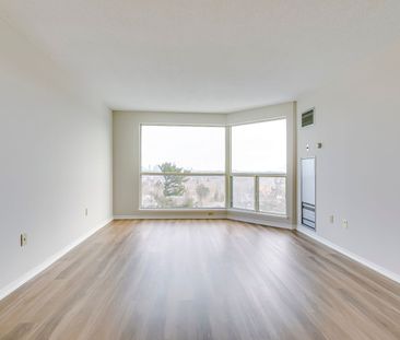 For Lease - 2155 Burnhamthorpe Road Unit# 1001, Mississauga, Ontario - Photo 4