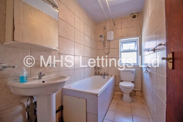 53 Harold View, Leeds, LS6 1PP - Photo 1