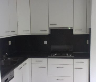 Klampberg 2 - Photo 3