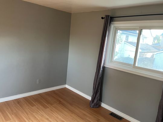 For Lease - 289 King Street, New Tecumseth, Ontario - Photo 1