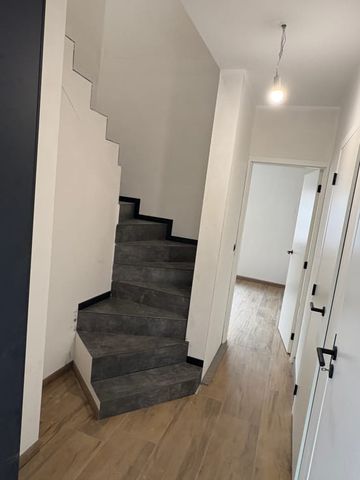 Duplex te huur - Foto 5