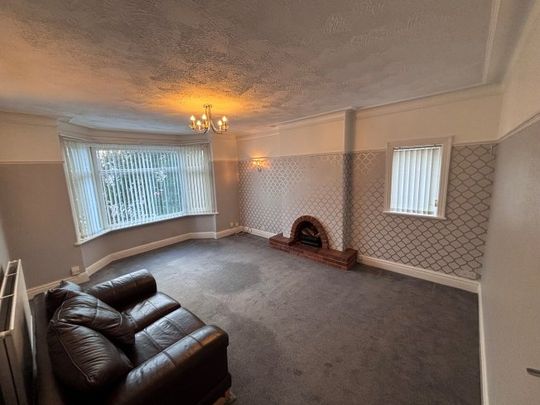 Hollybank Court, Widnes, WA8 7DP - Photo 1