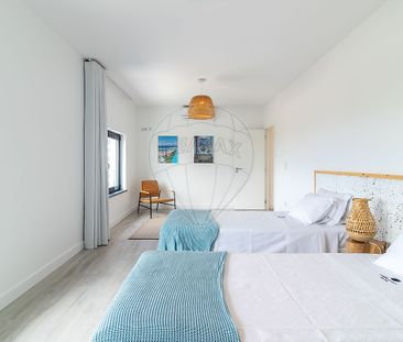 Apartamento T2 em Lisboa - Photo 5