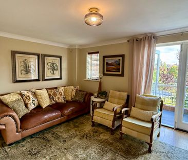 Bowman Drive, Hexham - Photo 5