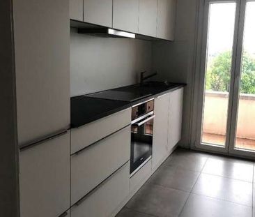 3 Zimmer, 87 m² - Photo 3