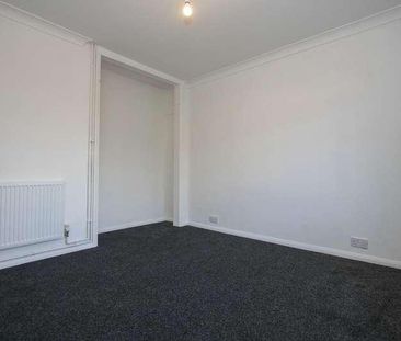 Orchard Row, Soham, Ely, CB7 - Photo 6